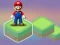 Jeu Super Mario Stacks en ligne