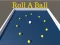 Jeu Roll a Ball en ligne
