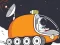Jeu Space Ride en ligne