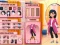 Jeu Girl Dressup Deluxe en ligne