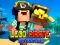 Jeu Lego Pirate Adventure en ligne