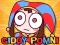 Jeu Giddy Pomni en ligne