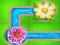 Jeu Water Connect Flow en ligne