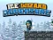 Jeu Icewizard Adventure en ligne