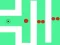 Jeu Hardest Fun Game en ligne