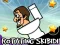 Jeu Rotating Skibidi en ligne