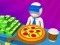 Jeu Here Your Pizza en ligne