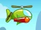 Jeu Rocket Clash en ligne