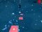 Jeu Tiles Hops en ligne