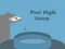 Jeu Pool High Jump en ligne