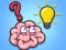 Jeu Brain Test Tricky Puzzles en ligne
