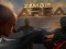 Jeu Zombie Area en ligne