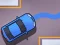 Jeu Draw The Car Path en ligne