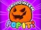 Jeu Halloween Pop It en ligne