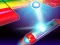 Jeu Breakout Bricks en ligne