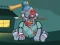 Jeu Kick The Zombies en ligne
