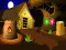 Jeu New Year Celebration Final Episode en ligne