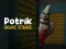 Jeu Potrick Garage Storage en ligne