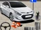 Jeu Car parking 3d Simulator en ligne