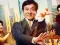 Jeu Jackie Chan Jigsaw Puzzle Collection en ligne