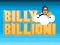 Jeu Billy Billioni en ligne