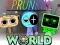 Jeu Sprunkis WORLD All MOD en ligne