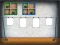 Jeu Amgel Easy Room Escape 78 en ligne