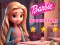 Jeu Barbie Hidden Star en ligne