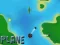 Jeu Plane en ligne
