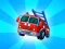 Jeu Kids Transport en ligne