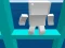 Jeu Shot Craft en ligne