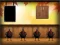 Jeu Amgel Thanksgiving Room Escape 6 en ligne