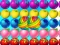 Jeu Fruit Pop en ligne