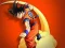 Jeu Dragon Ball Z Epic Difference en ligne