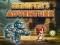 Jeu Zenifer's Adventure en ligne