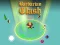 Jeu Barbarian Clash en ligne