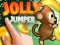 Jeu Jolly Jumper en ligne