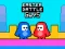 Jeu Easter Battle Guys en ligne