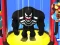 Jeu Super Hero Legends: Strike Team en ligne