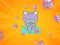 Jeu Cat Clicker en ligne