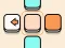 Jeu Color Blocks en ligne
