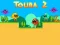Jeu Touba 2 en ligne