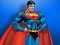 Jeu Superman Jigsaw Puzzle Collection en ligne