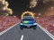 Jeu Car Stunt Race Trial en ligne