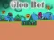 Jeu Gloo Bot en ligne