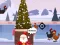 Jeu Christmas Chicken Shoot en ligne