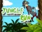 Jeu Jungle Runner en ligne