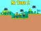 Jeu Mr Toro 2 en ligne