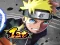 Jeu Naruto Jump Force en ligne
