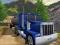 Jeu Oil Tank Truck Driving Sim en ligne
